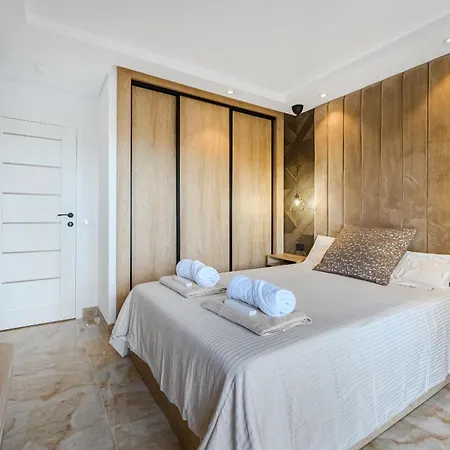Cozy In Golf Del Sur With Heated Pool Appartamento San Miguel de Abona