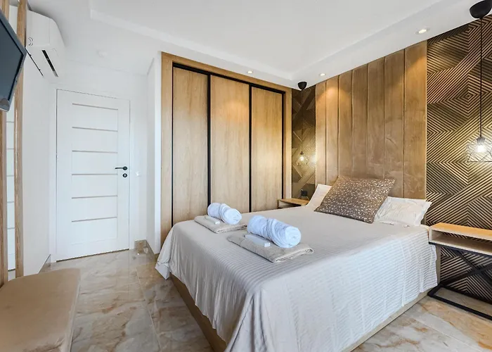 Cozy In Golf Del Sur With Heated Pool Lägenhet San Miguel de Abona