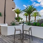 Cozy In Golf Del Sur With Heated Pool * サンミゲル・デ・アボナ